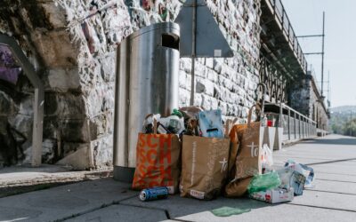 Rubbish Removal in Adelaide