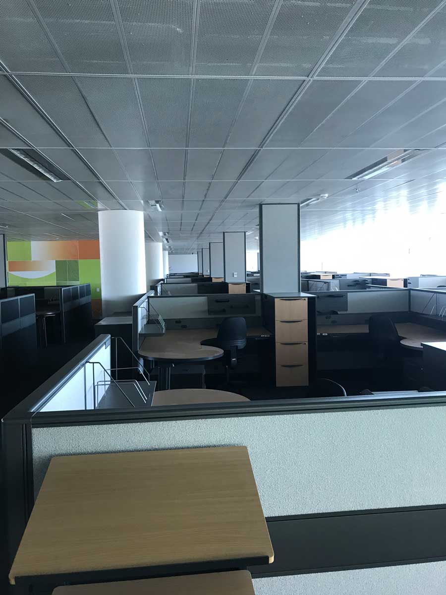 Ewaste rubbish removal in Adelaide Adelaide Rubbish