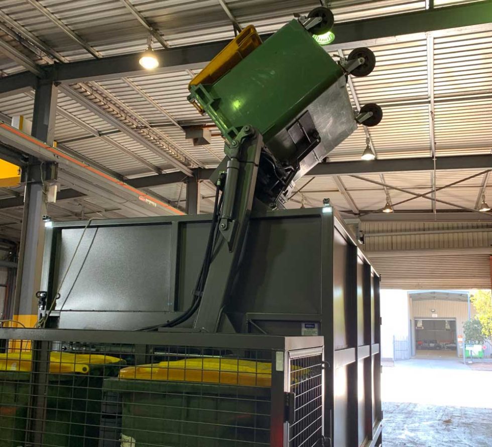 Rubbish Removal Adelaide Hard Rubbish Collection Free Quotes
