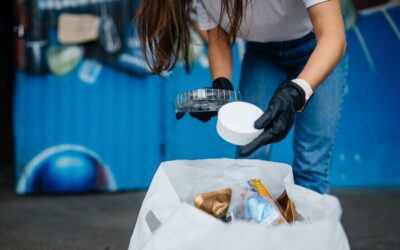 General Waste Disposal Services: What to Look for and How to Compare Providers