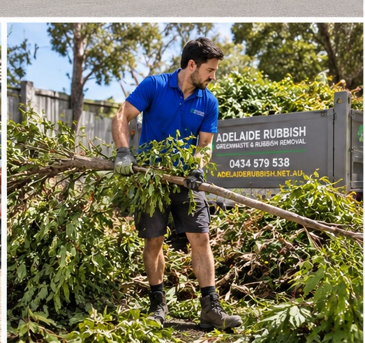 Green_waste_collection